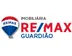 Miniatura da foto de RE/MAX GUARDIÃO